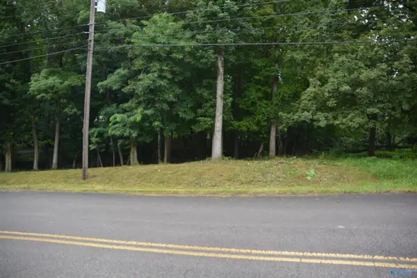 3620 Fearn Street, Huntsville, AL 35801