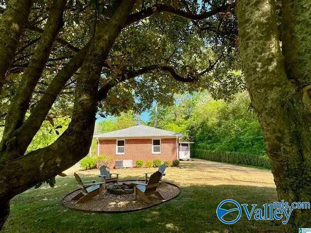 1505 Tracy Street, Guntersville, AL 35976 - Image #2