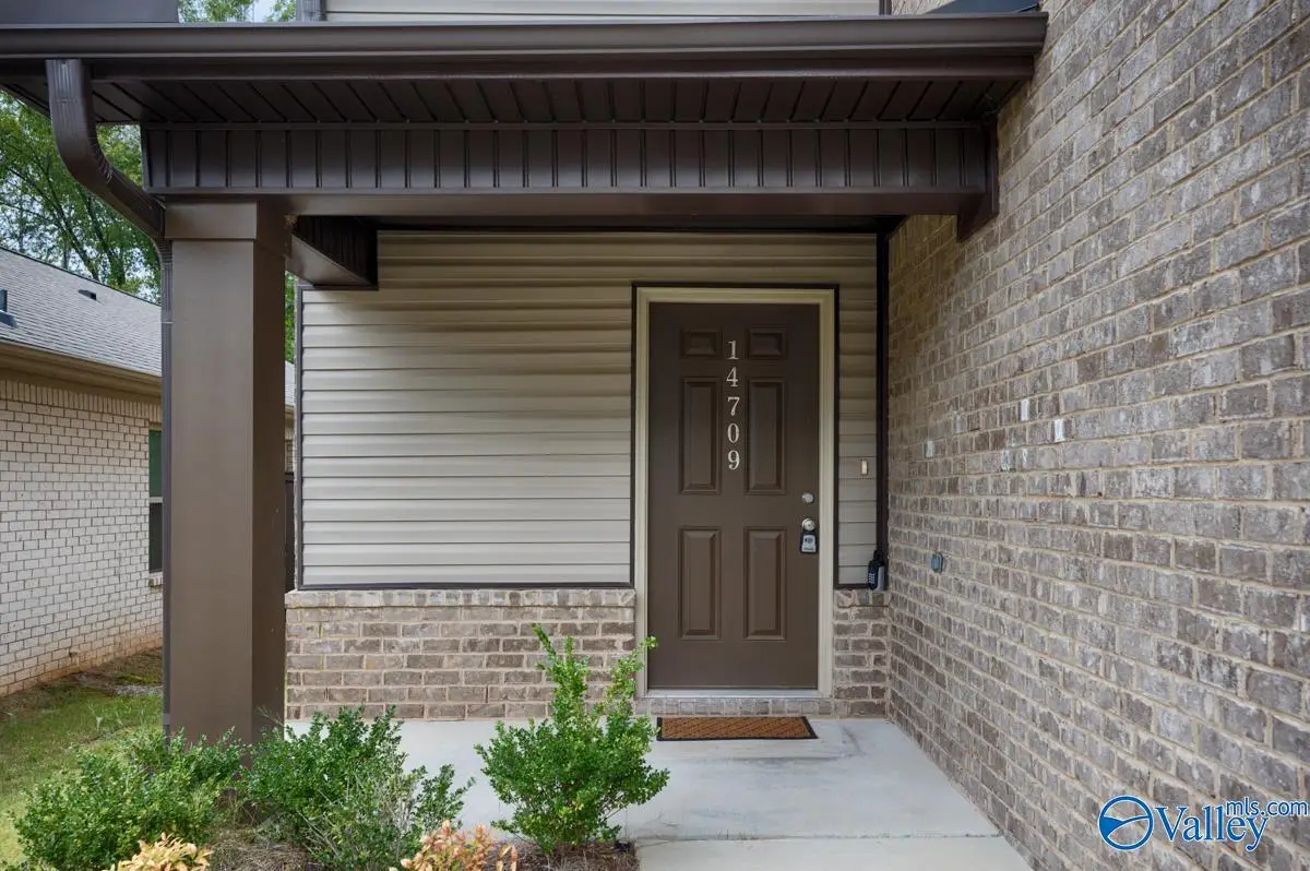 14709 Ravenel Drive, Harvest, AL 35749 - Image #1