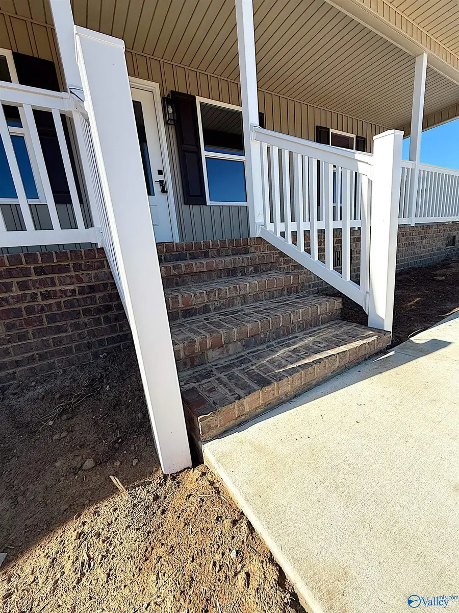 104 Road 9106, Rainsville, AL 35986 - Image #2