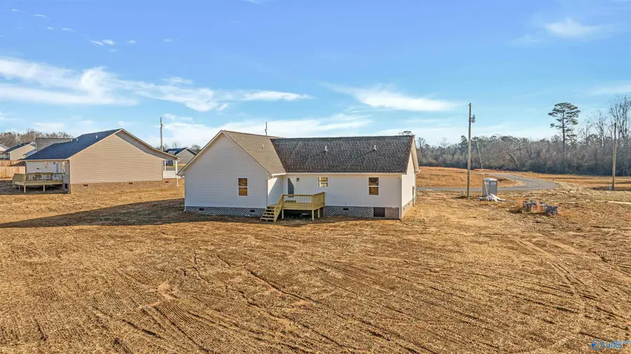 120 Road 9106, Rainsville, AL 35986 - Image #2