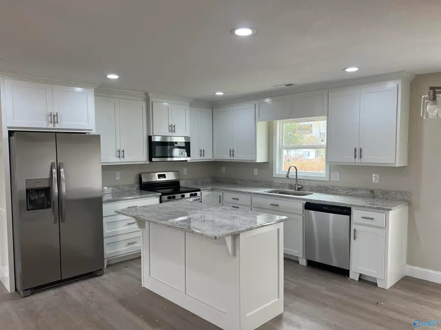 120 Road 9106, Rainsville, AL 35986 - Image #3