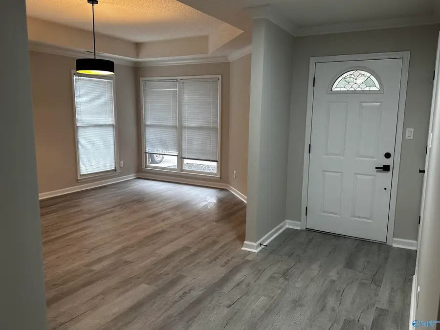 2339 Villaret Drive Sw, Huntsville, AL 35803 - Image #3