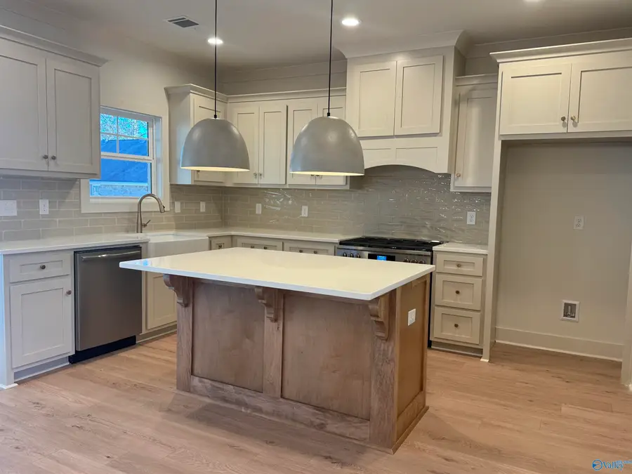 22040 Mulligan Parkway, Athens, AL 35613 - Image #3