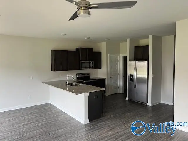 3217 Northfield Lane, Huntsville, AL 35805 - Image #2