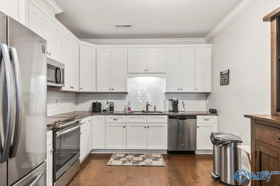 150 Lake Pointe Drive, Scottsboro, AL 35769 - Image #3