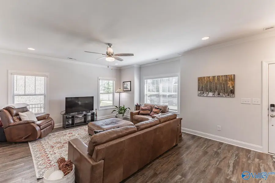 17311 Brooklawn Street, Athens, AL 35611 - Image #3