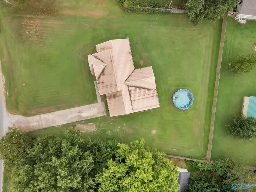 22454 Fain Road, Elkmont, AL 35620 - Image #3