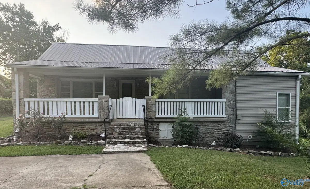 115 Brookside Drive, Fayetteville, TN 37334 - Image #1