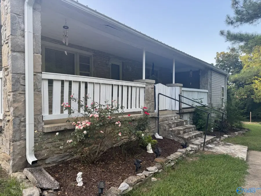 115 Brookside Drive, Fayetteville, TN 37334 - Image #3