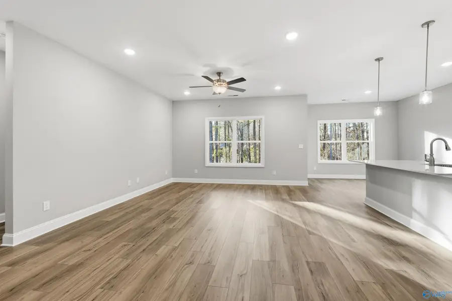 178 Gateway Trail, Arab, AL 35016 - #3