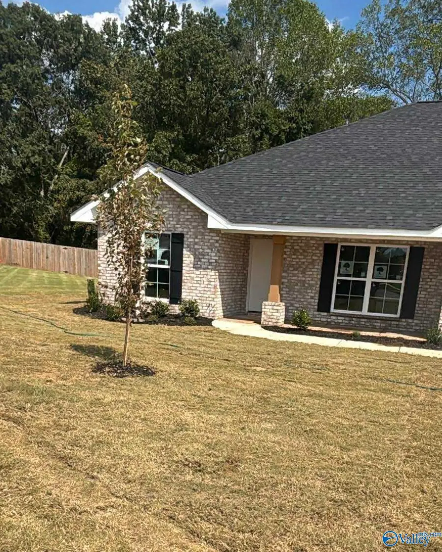 28641 Nature Trail Drive, Harvest, AL 35749 - Image #3