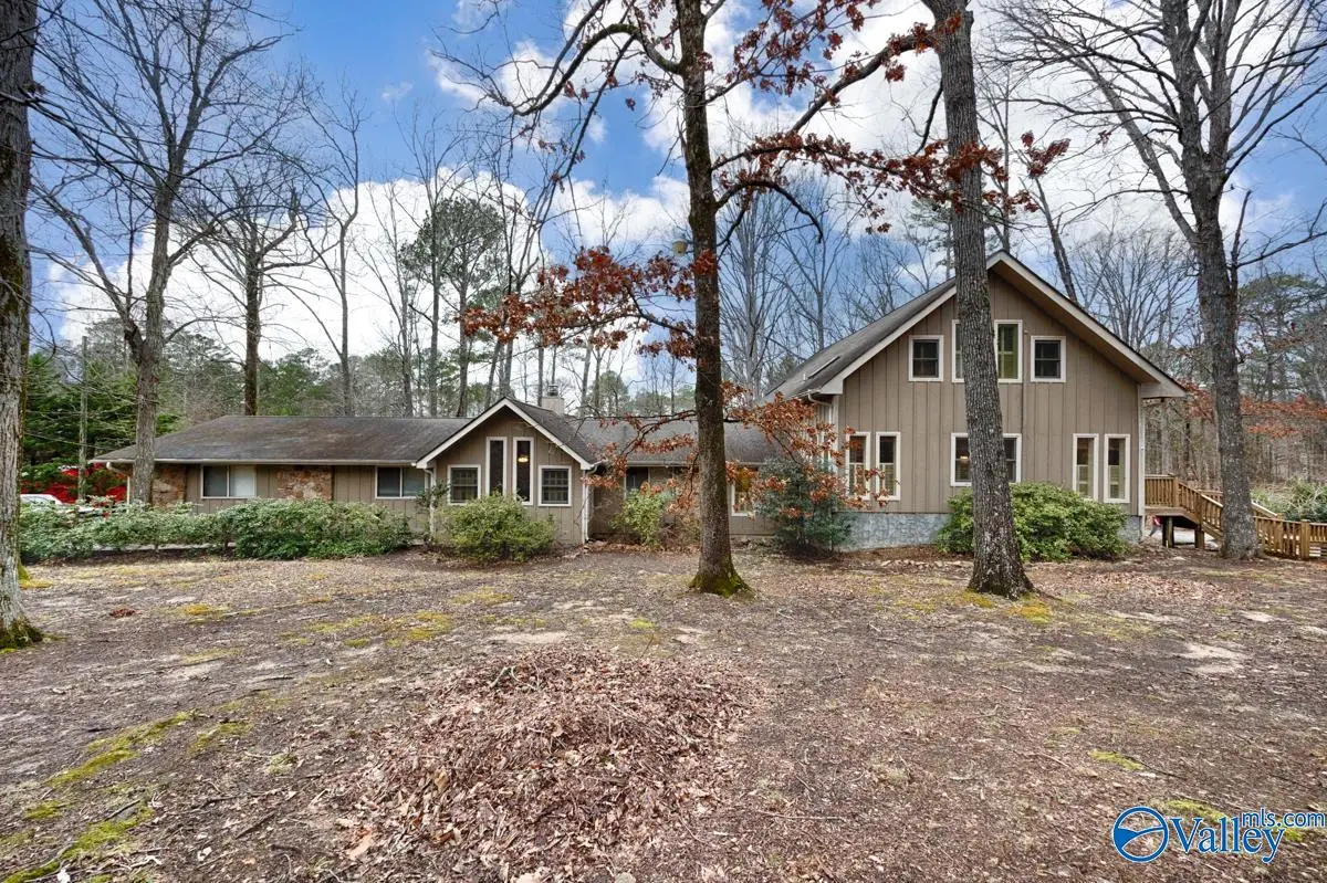 174 Heather Street, Laceys Spring, AL 35754 - #1