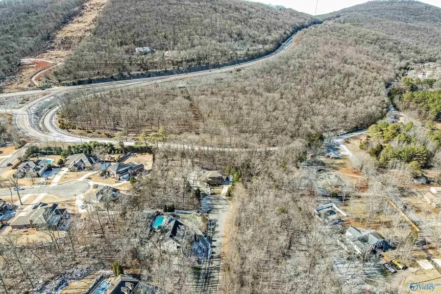 13 Dug Hill Road, Brownsboro, AL 35741 - #2