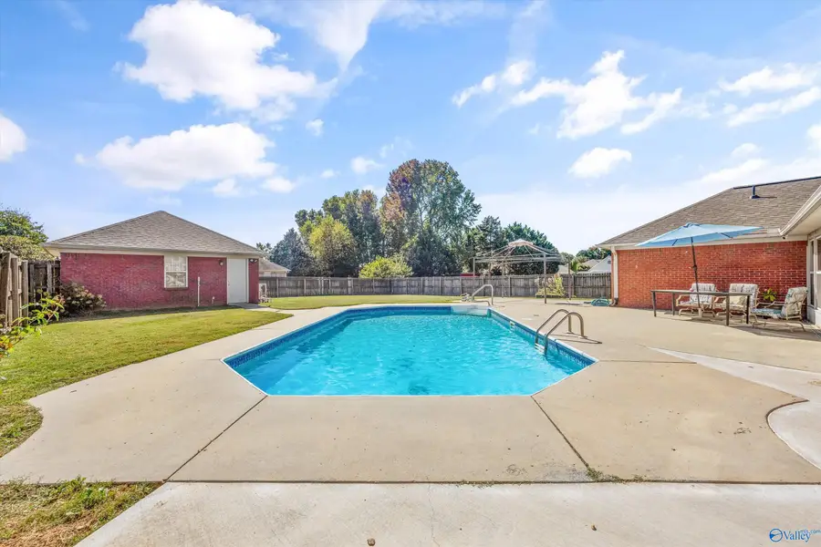 120 Brownstone Drive, Madison, AL 35758 - Image #2