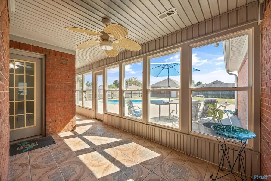 120 Brownstone Drive, Madison, AL 35758 - Image #3