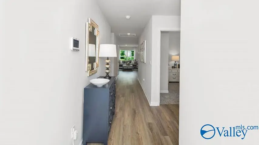 396 Jackson Point Circle #B, Huntsville, AL 35811 - Image #2