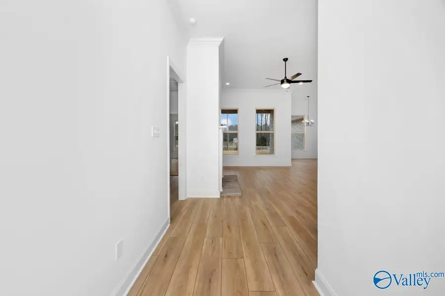 17680 Cabernet Street, Athens, AL 35613 - Image #3