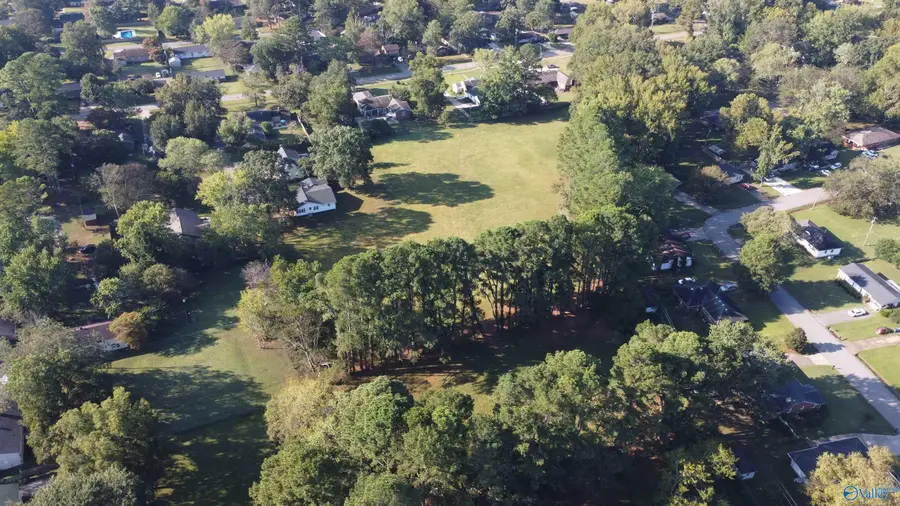 5.47 +/- Acres Forrest Street, Athens, AL 35611 - Image #2