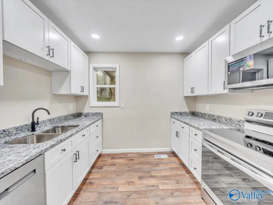 2710 Monticello Drive Nw, Huntsville, AL 35810 - Image #3