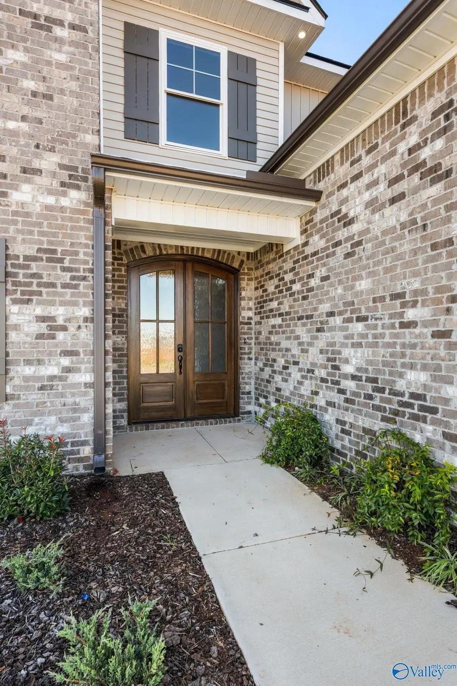 136 Brier View Drive, Meridianville, AL 35759 - Image #3