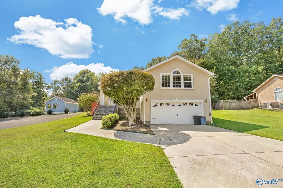 4005 Estate Drive, Guntersville, AL 35976 - Image #2