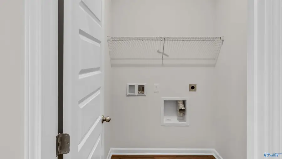 3428 Cool Springs Avenue Sw, Madison, AL 35756 - Image #3