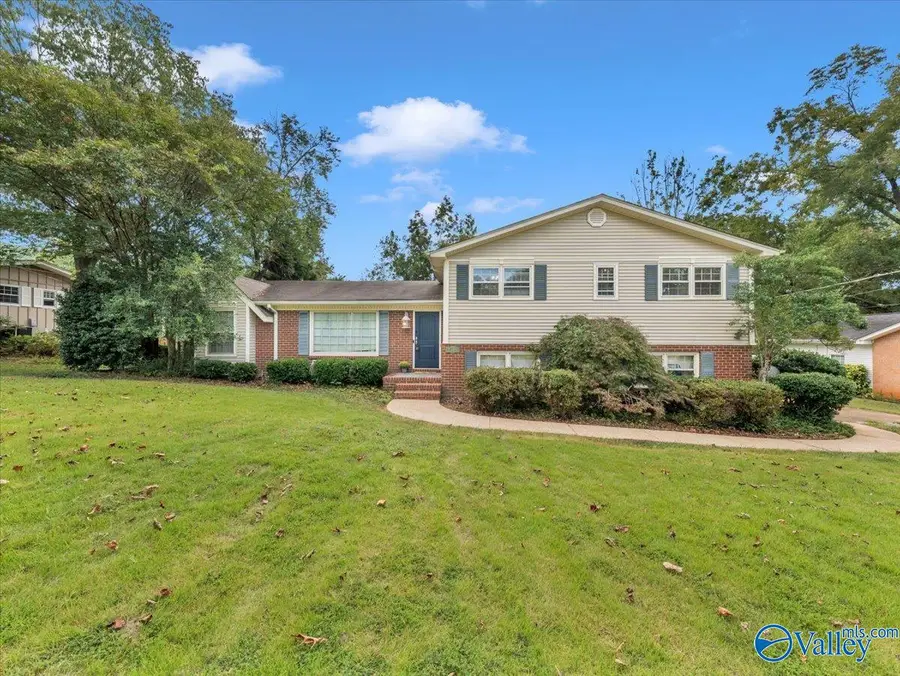 2518 Guenevere Avenue Se, Huntsville, AL 35803 - Image #2