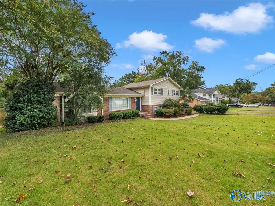 2518 Guenevere Avenue Se, Huntsville, AL 35803 - Image #3