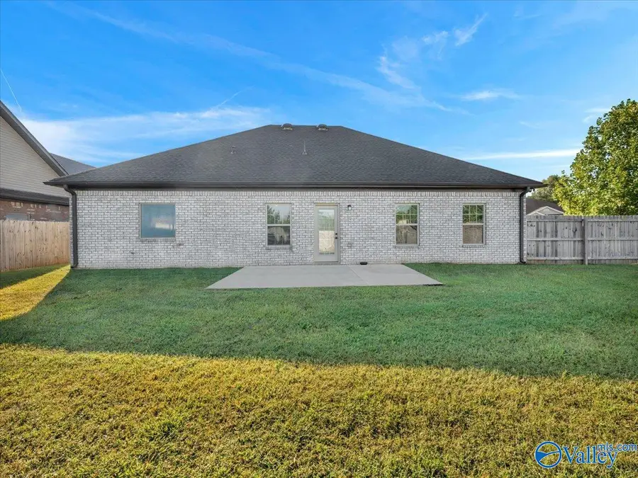 144 Old Eli Road, Toney, AL 35773 - Image #3