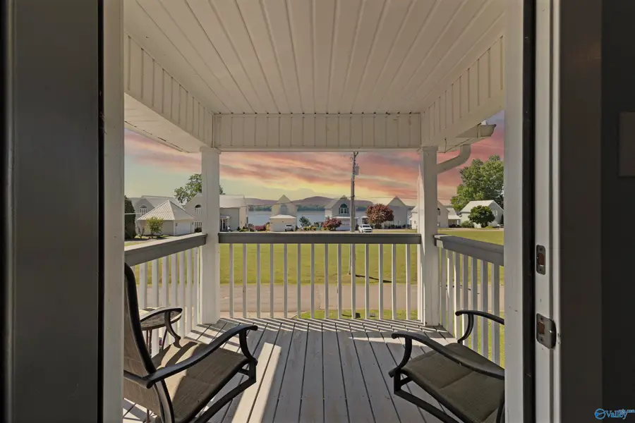 5345 Bay Village Drive, Athens, AL 35611 - Image #2