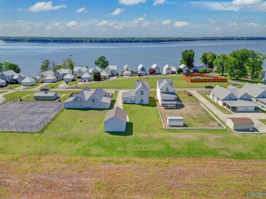 5345 Bay Village Drive, Athens, AL 35611 - Image #3