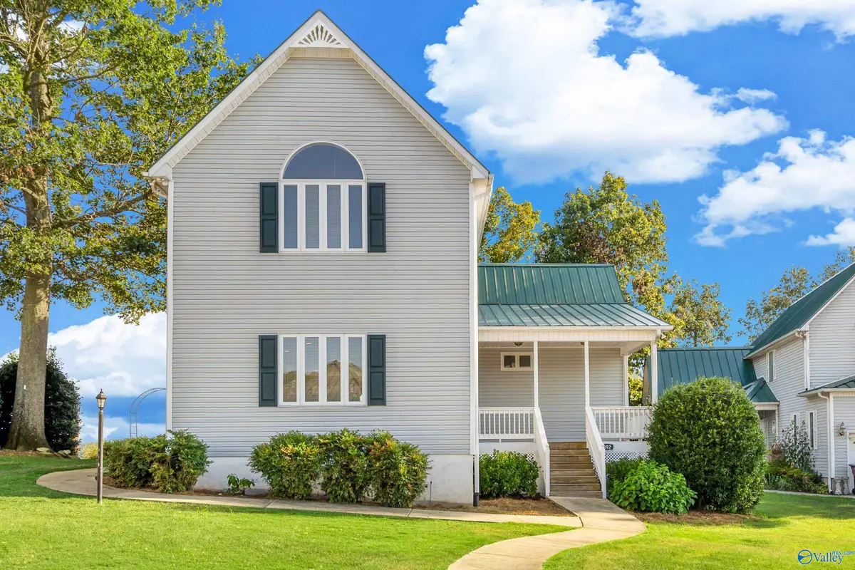 5892 Bay Hill Drive, Athens, AL 35611 - Image #1