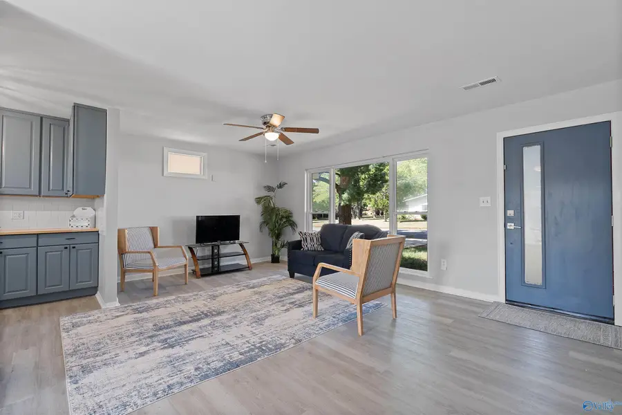 308 Harolds Drive Nw, Huntsville, AL 35806 - #3