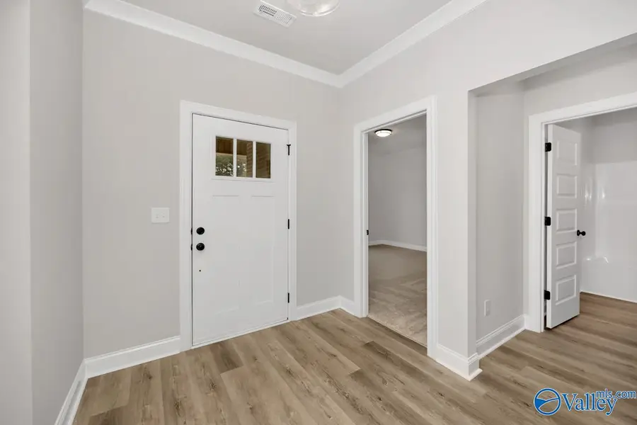 119 Alton Dale Drive, Toney, AL 35773 - #2