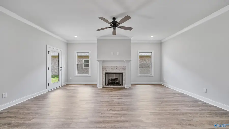 115 Alton Dale Drive, Toney, AL 35773 - #2
