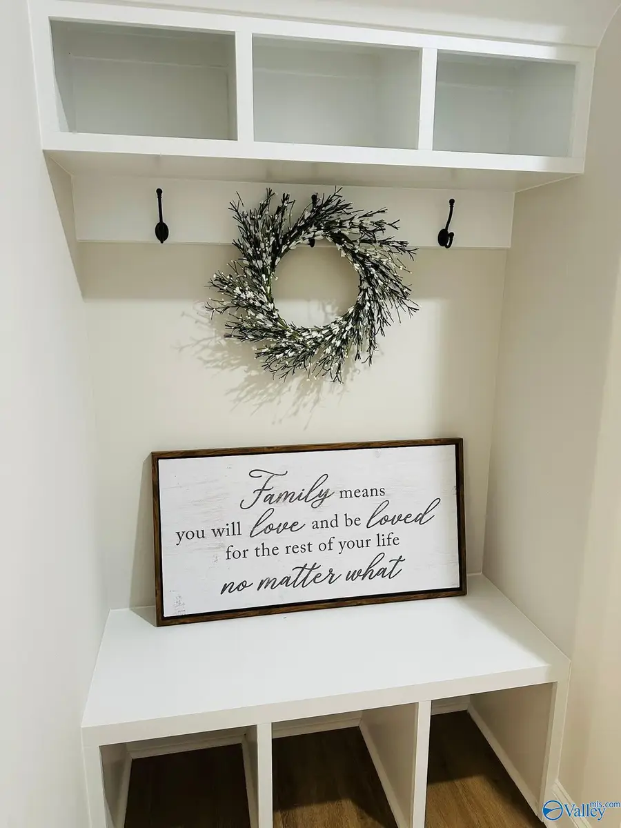 100 Alton Dale Drive, Toney, AL 35773 - Image #2