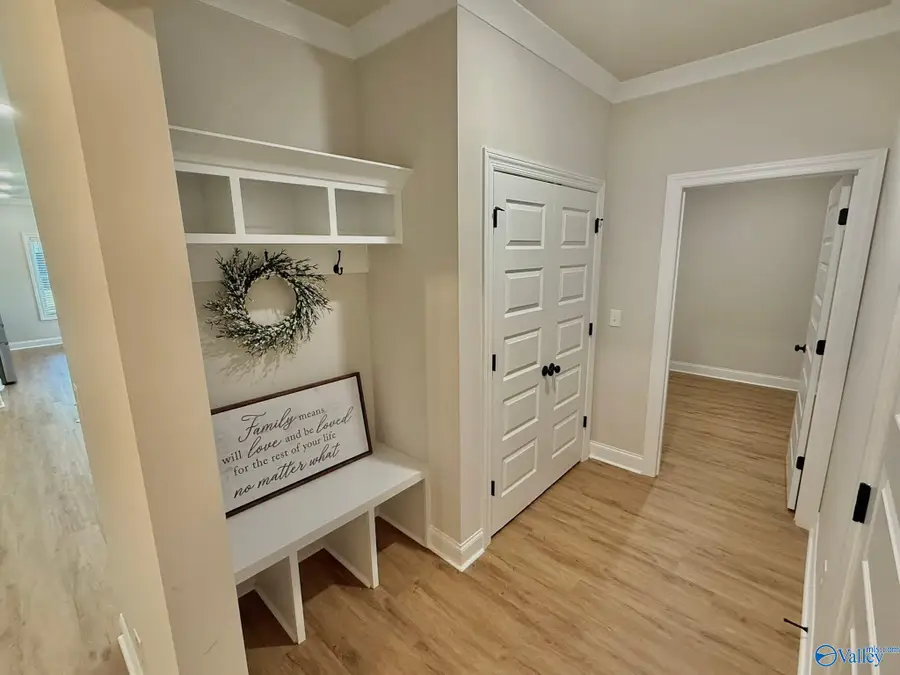 100 Alton Dale Drive, Toney, AL 35773 - Image #3