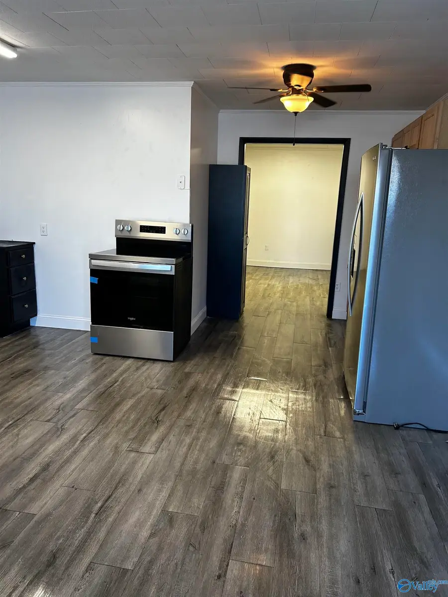 9097 Burton Drive, Henagar, AL 35967 - Image #2