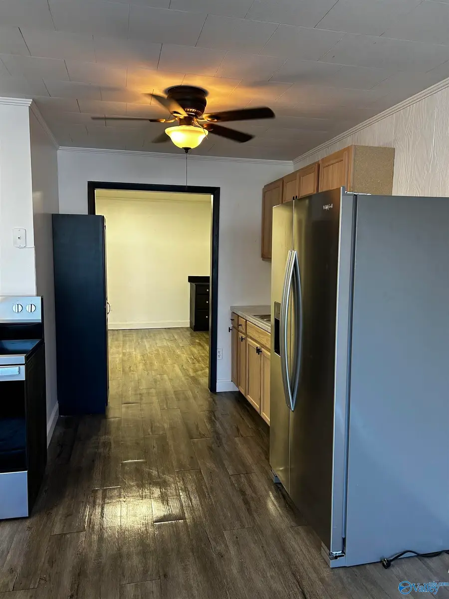 9097 Burton Drive, Henagar, AL 35967 - Image #3