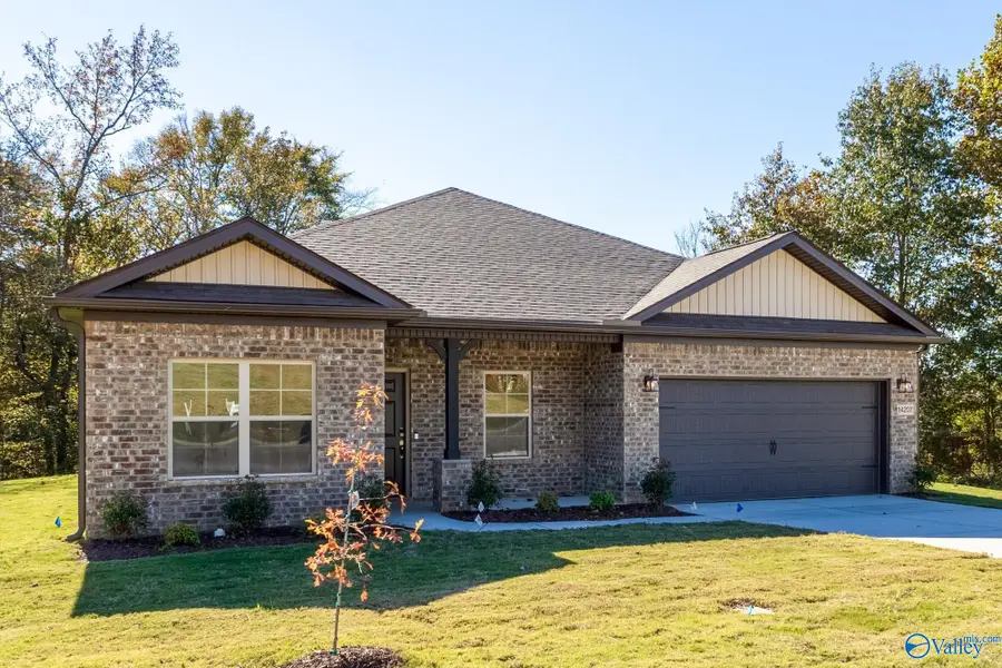 14207 Water Stream Drive, Harvest, AL 35749 - Image #3