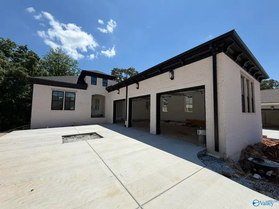 143 Bienville Street, Madison, AL 35758 - #2