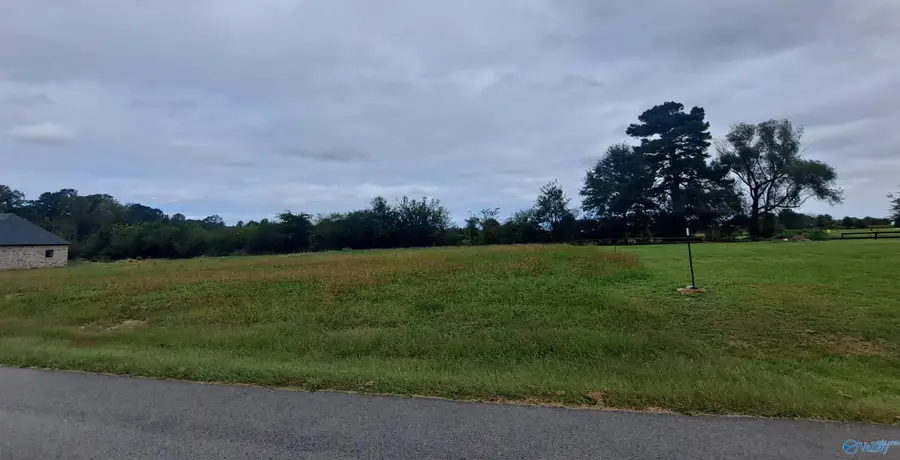 787 Cochran Avenue, Albertville, AL 35951 - Image #2