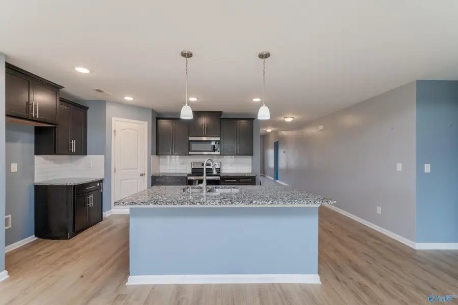 121 Daymark Drive, Madison, AL 35756 - Image #3