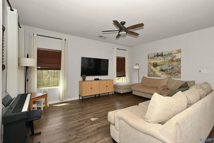 29685 Abbeywood Lane, Harvest, AL 35749 - Image #2