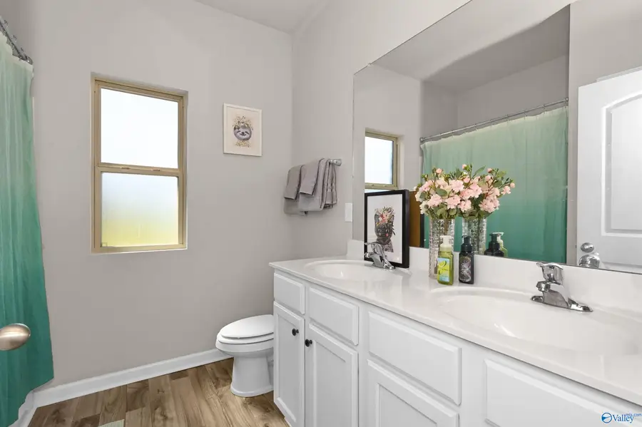 29685 Abbeywood Lane, Harvest, AL 35749 - Image #3