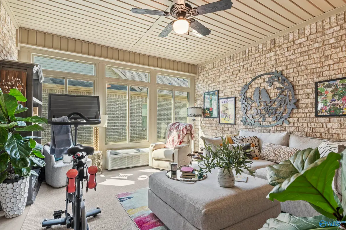 17705 Eastmoor Street, Athens, AL 35611 - Image #1