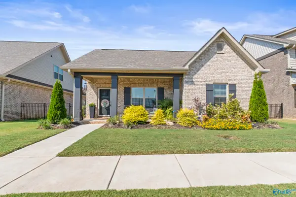 17705 Eastmoor Street, Athens, AL 35611