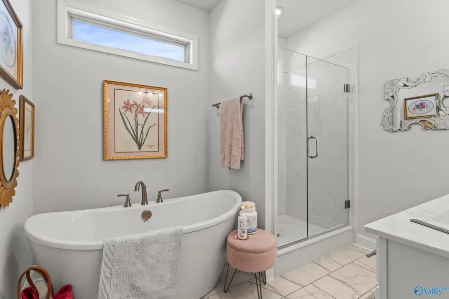 17705 Eastmoor Street, Athens, AL 35611 - Image #2