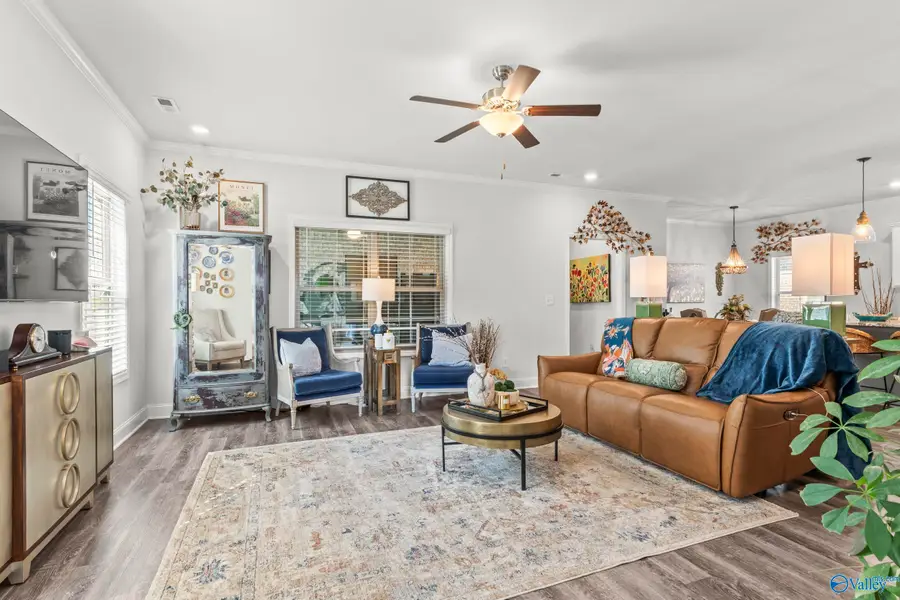 17705 Eastmoor Street, Athens, AL 35611 - Image #3